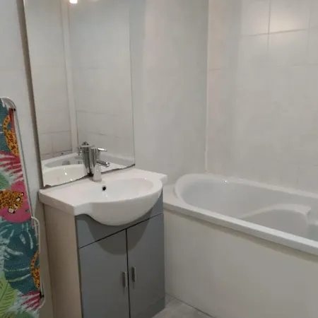 Maison Situee A *